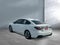 2023 Subaru Legacy Limited