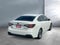 2023 Subaru Legacy Limited