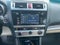 2017 Subaru Outback Limited