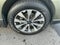 2017 Subaru Outback Limited
