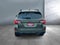 2017 Subaru Outback Limited