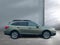 2017 Subaru Outback Limited