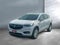 2021 Buick Enclave Premium