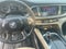 2021 Buick Enclave Premium