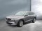 2022 Acura MDX w/Advance Package