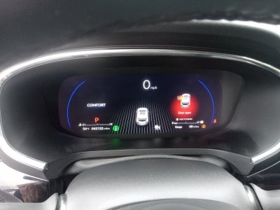 2022 Acura MDX w/Advance Package