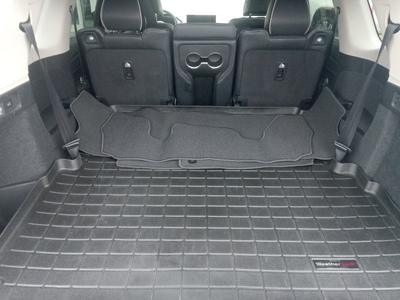 2022 Acura MDX w/Advance Package