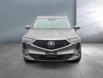 2022 Acura MDX w/Advance Package