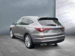 2022 Acura MDX w/Advance Package