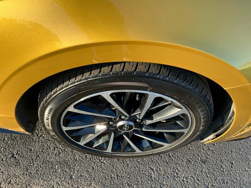 2020 Hyundai Sonata SEL Plus