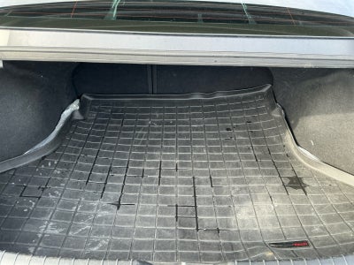 2022 Hyundai Elantra Limited