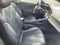 2022 Hyundai Elantra Limited