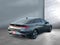 2022 Hyundai Elantra Limited