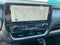 2026 Toyota Grand Highlander LE