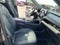 2026 Toyota Grand Highlander LE