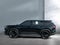 2026 Toyota Grand Highlander LE