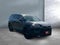 2026 Toyota Grand Highlander LE