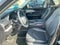 2026 Toyota Grand Highlander LE