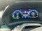2024 Toyota Grand Highlander Hybrid MAX Limited
