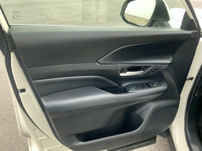 2024 Toyota Grand Highlander Hybrid MAX Limited