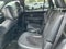2024 Toyota Grand Highlander Hybrid MAX Limited