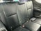 2024 Toyota Grand Highlander Hybrid MAX Limited