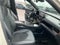 2024 Toyota Grand Highlander Hybrid MAX Limited