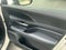 2024 Toyota Grand Highlander Hybrid MAX Limited