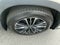 2024 Toyota Grand Highlander Hybrid MAX Limited
