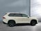 2024 Toyota Grand Highlander Hybrid MAX Limited