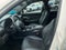 2024 Toyota Grand Highlander Hybrid MAX Limited