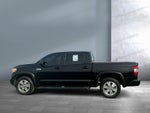 2014 Toyota Tundra 4WD Truck Platinum