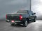 2014 Toyota Tundra 4WD Truck Platinum