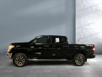 2016 Toyota Tundra 4WD Truck SR5