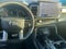 2023 Toyota Tundra 4WD Limited