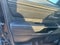 2023 Toyota Tundra 4WD Limited