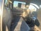 2023 Toyota Tundra 4WD Limited