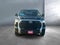 2023 Toyota Tundra 4WD Limited