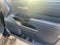 2023 Toyota Tundra 4WD Limited