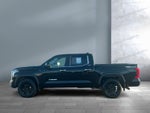 2023 Toyota Tundra 4WD Limited