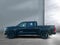 2023 Toyota Tundra 4WD Limited
