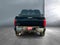 2023 Toyota Tundra 4WD Limited