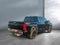2023 Toyota Tundra 4WD Limited