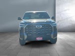 2024 Toyota Tundra 4WD Platinum Hybrid
