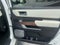 2022 Toyota Tundra 4WD Capstone Hybrid