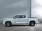 2022 Toyota Tundra 4WD Capstone Hybrid
