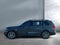2022 BMW X7 M50i