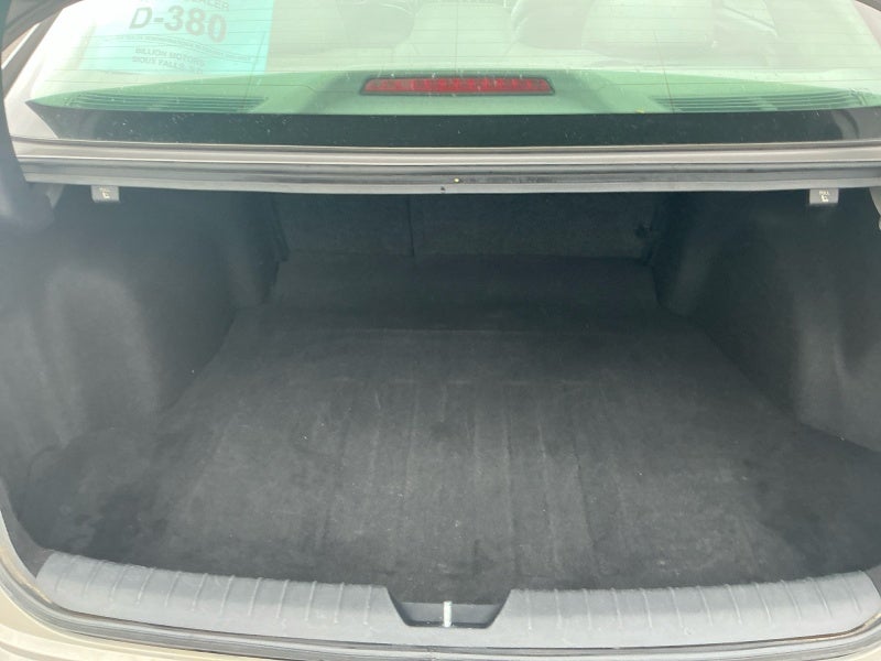 2017 Kia Optima EX