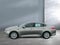 2017 Kia Optima EX