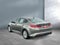 2017 Kia Optima EX